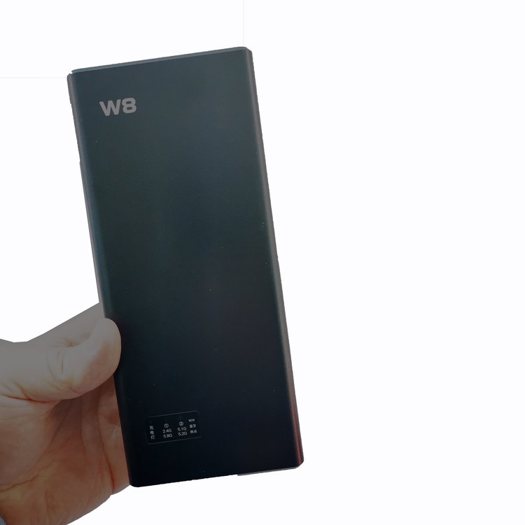  高淳蓝牙WiFi信号屏蔽器